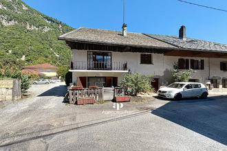 Ma-Cabane - Vente Maison Doussard, 220 m²