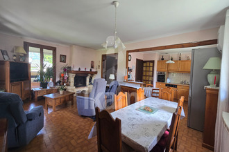 Ma-Cabane - Vente Maison Doussard, 306 m²