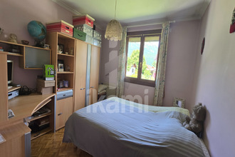 Ma-Cabane - Vente Maison Doussard, 306 m²