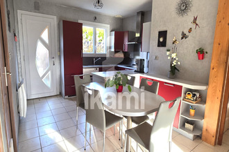 Ma-Cabane - Vente Maison Doussard, 149 m²