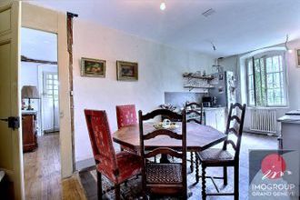 Ma-Cabane - Vente Maison DOUVAINE, 870 m²