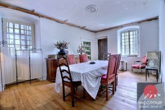 Ma-Cabane - Vente Maison DOUVAINE, 870 m²