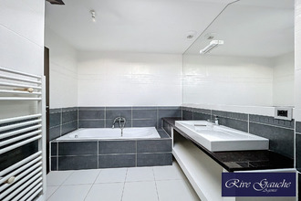 Ma-Cabane - Vente Maison Douvaine, 130 m²