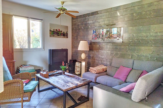 Ma-Cabane - Vente Maison DOUVAINE, 107 m²