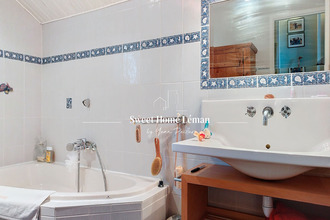 Ma-Cabane - Vente Maison DOUVAINE, 107 m²