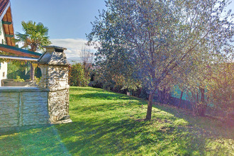 Ma-Cabane - Vente Maison DOUVAINE, 107 m²