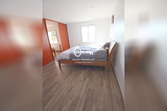 Ma-Cabane - Vente Maison Douvaine, 196 m²