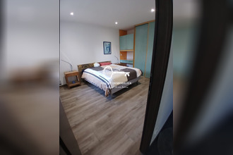 Ma-Cabane - Vente Maison Douvaine, 196 m²