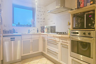 Ma-Cabane - Vente Maison DOUVAINE, 101 m²