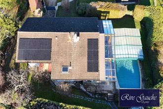 Ma-Cabane - Vente Maison douvaine, 170 m²