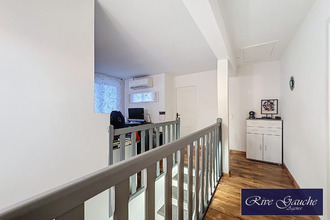 Ma-Cabane - Vente Maison douvaine, 170 m²