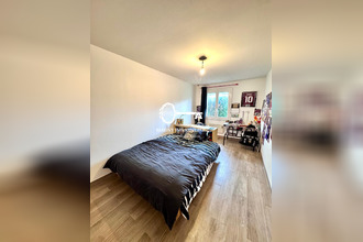 Ma-Cabane - Vente Maison Douvaine, 158 m²