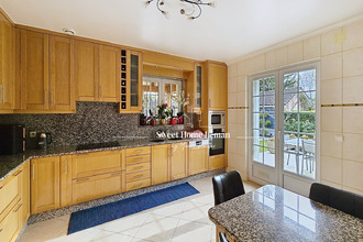 Ma-Cabane - Vente Maison DOUVAINE, 200 m²