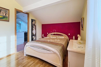 Ma-Cabane - Vente Maison DOUVAINE, 200 m²