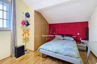 Ma-Cabane - Vente Maison DOUVAINE, 200 m²