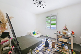 Ma-Cabane - Vente Maison DOUVAINE, 190 m²