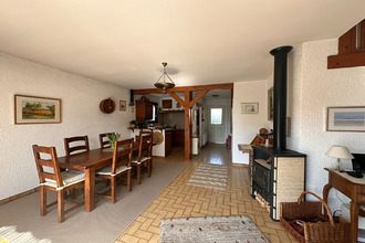 Ma-Cabane - Vente Maison DOUVAINE, 69 m²