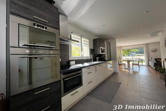 Ma-Cabane - Vente Maison DOUVAINE, 110 m²