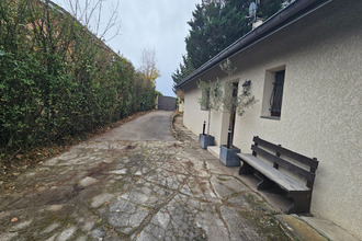 Ma-Cabane - Vente Maison DOUVAINE, 135 m²