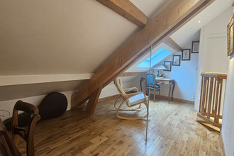 Ma-Cabane - Vente Maison DOUVAINE, 135 m²