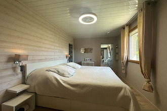 Ma-Cabane - Vente Maison DOUVAINE, 158 m²