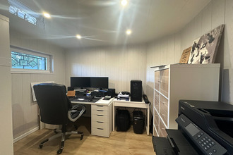 Ma-Cabane - Vente Maison DOUVAINE, 158 m²