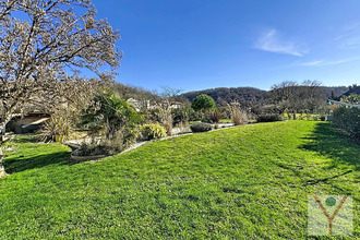 Ma-Cabane - Vente Maison Douvres, 316 m²