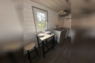 Ma-Cabane - Vente Maison Douvres-la-Délivrande, 200 m²