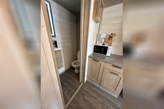 Ma-Cabane - Vente Maison Douvres-la-Délivrande, 200 m²