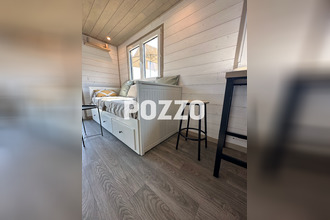 Ma-Cabane - Vente Maison DOUVRES-LA-DELIVRANDE, 0 m²
