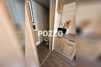 Ma-Cabane - Vente Maison DOUVRES-LA-DELIVRANDE, 0 m²