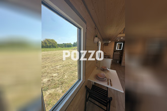 Ma-Cabane - Vente Maison DOUVRES-LA-DELIVRANDE, 0 m²