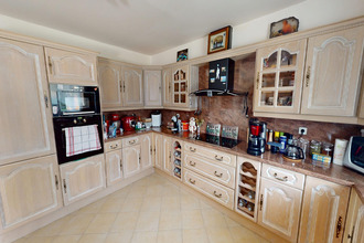 Ma-Cabane - Vente Maison Douvres-la-Délivrande, 172 m²