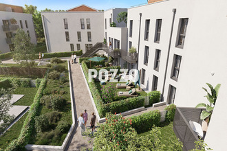 Ma-Cabane - Vente Maison DOUVRES-LA-DELIVRANDE, 96 m²