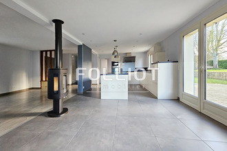 Ma-Cabane - Vente Maison DOUVRES-LA-DELIVRANDE, 157 m²