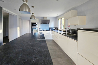 Ma-Cabane - Vente Maison DOUVRES-LA-DELIVRANDE, 157 m²