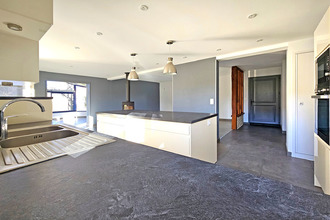 Ma-Cabane - Vente Maison DOUVRES-LA-DELIVRANDE, 157 m²