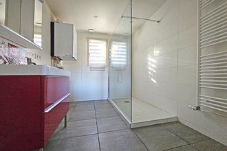 Ma-Cabane - Vente Maison DOUVRES-LA-DELIVRANDE, 157 m²