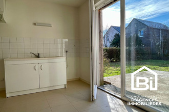 Ma-Cabane - Vente Maison DOUVRES-LA-DELIVRANDE, 96 m²
