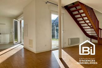 Ma-Cabane - Vente Maison DOUVRES-LA-DELIVRANDE, 96 m²