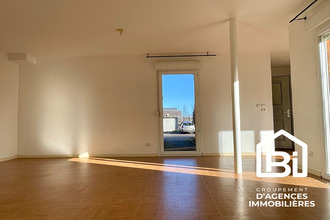 Ma-Cabane - Vente Maison DOUVRES-LA-DELIVRANDE, 96 m²