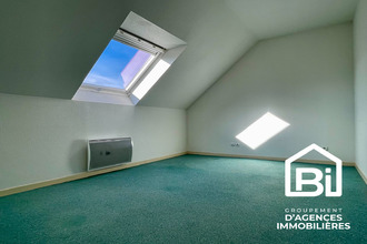 Ma-Cabane - Vente Maison DOUVRES-LA-DELIVRANDE, 96 m²