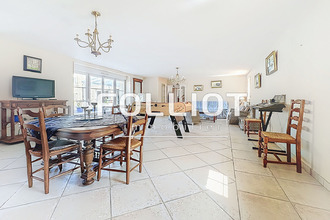 Ma-Cabane - Vente Maison DOUVRES-LA-DELIVRANDE, 302 m²