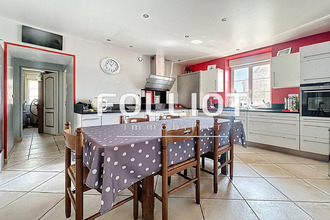 Ma-Cabane - Vente Maison DOUVRES-LA-DELIVRANDE, 302 m²