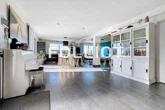 Ma-Cabane - Vente Maison DOUVRES-LA-DELIVRANDE, 134 m²