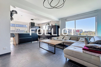 Ma-Cabane - Vente Maison DOUVRES-LA-DELIVRANDE, 134 m²