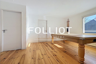 Ma-Cabane - Vente Maison DOUVRES-LA-DELIVRANDE, 134 m²