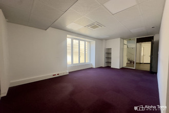 Ma-Cabane - Vente Maison Douvres-la-Délivrande, 209 m²