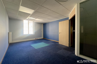 Ma-Cabane - Vente Maison Douvres-la-Délivrande, 209 m²