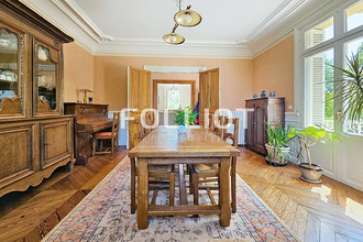 Ma-Cabane - Vente Maison DOUVRES-LA-DELIVRANDE, 480 m²
